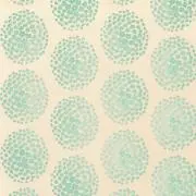 joyの画像