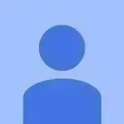しょっぴーの画像