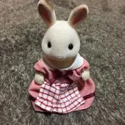 ののかりん