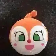 Sealy アシュレイ家具 GLENTWORTH II マットレス 引取り推奨 - メルカリ