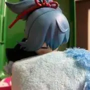 黒霧☆プロフ必読