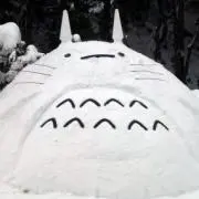 トトロ