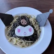 めいめい太郎