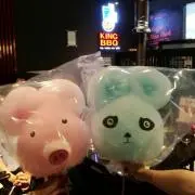 Hannaの画像
