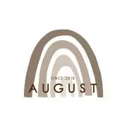 August