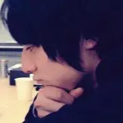 ゆう