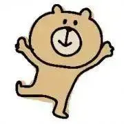 くまこ