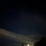 じょー