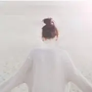 oakay.の画像