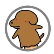 ミカミカの画像