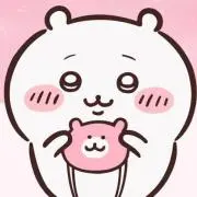 るんの画像