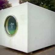 kanekobouzuの画像