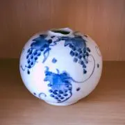 みっちゃんの画像