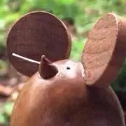 sano