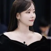 whiteの画像