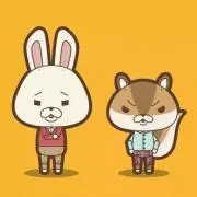 まっく