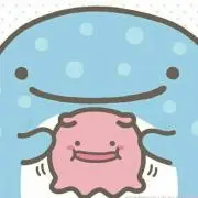 なつめの画像