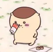 むの画像