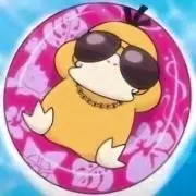 こだっく会長の画像