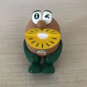 りゆの画像