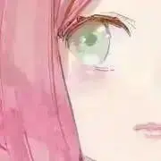 ゆの画像