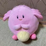 1199