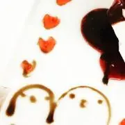 ちゅん