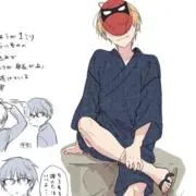 ラムネの画像