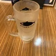 サバー