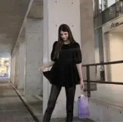 r@chelの画像