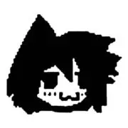 lil.おんさん