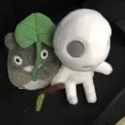 どんぐり´•ﻌ•`o♬*゜プロフ必読しての画像