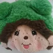 ここまるの画像
