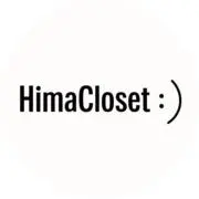 HimaCloset:) @断捨離中の画像