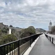 こせあきひこの画像