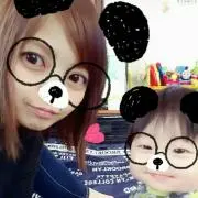 ゆかちん512　コメント必★
