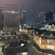ゆずの画像