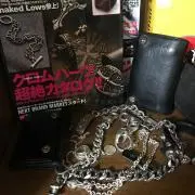 のんくん's shopの画像