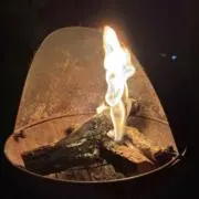 りんごごごの画像