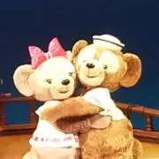みー