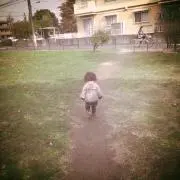 さ☆断捨離中の画像