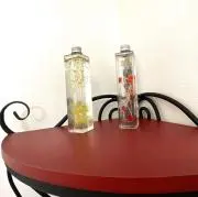 りゅか  ⚜プロフ⚜