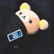 あやkai