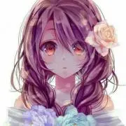 鳴琳☆プロフ必読☆活動休止中