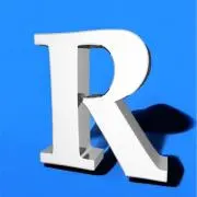 Rin°˖✧お値下げ交渉お気軽にの画像