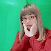 ひか★りん