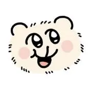 ゆ♡の画像