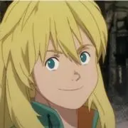 二階堂の画像