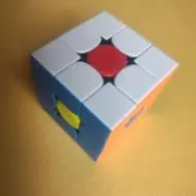 ナインコールの画像