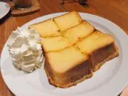 Lemonadeの画像
